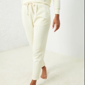 UpWest Super Soft Fleece Pleated Pant N113 AN156 N158 N161